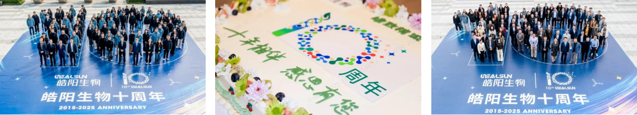 07ef9e53-649a-45d9-9c8e-f3b87400b1a3.png 07ef9e53-649a-45d9-9c8e-f3b87400b1a3.png